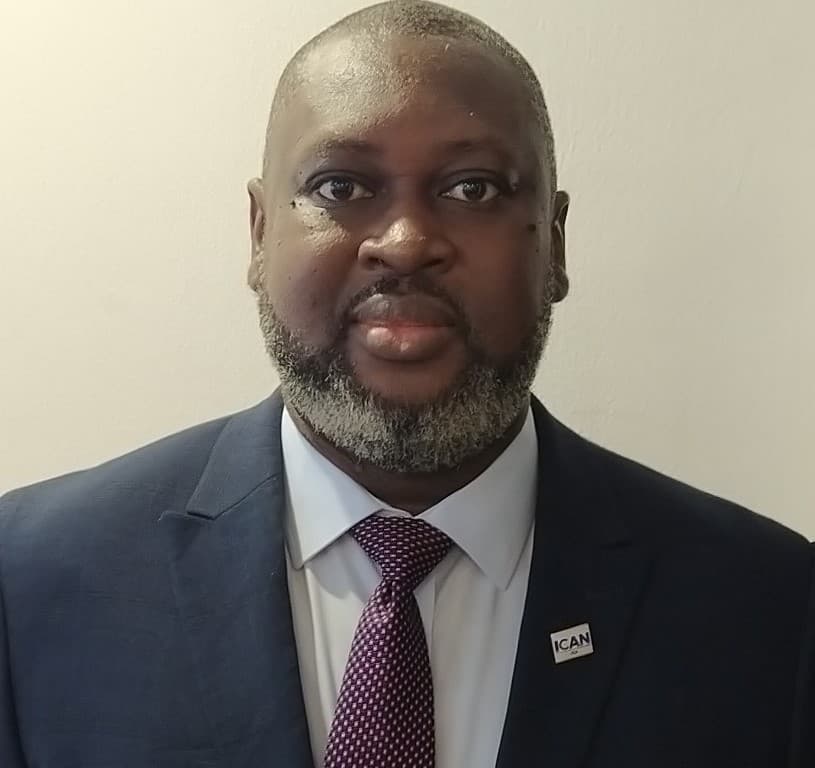 Adekunle Adewumi, Director